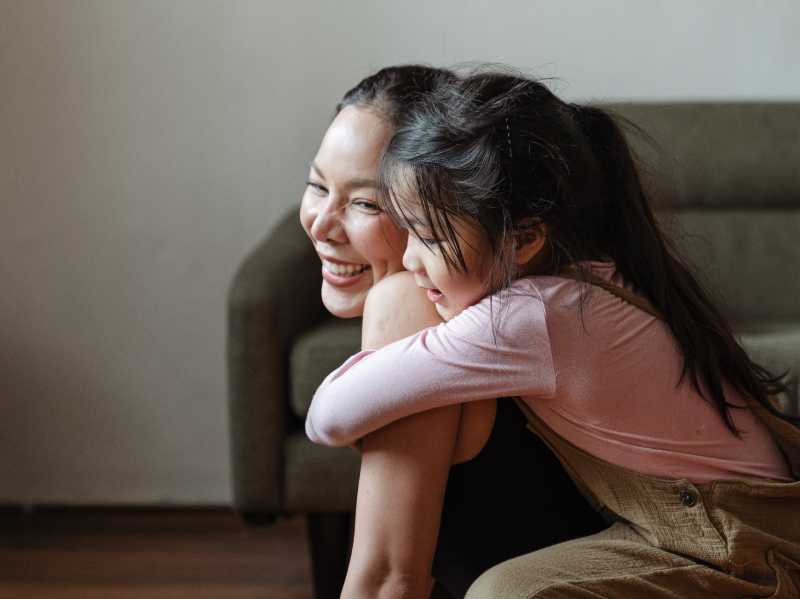 Wachstum erschließen