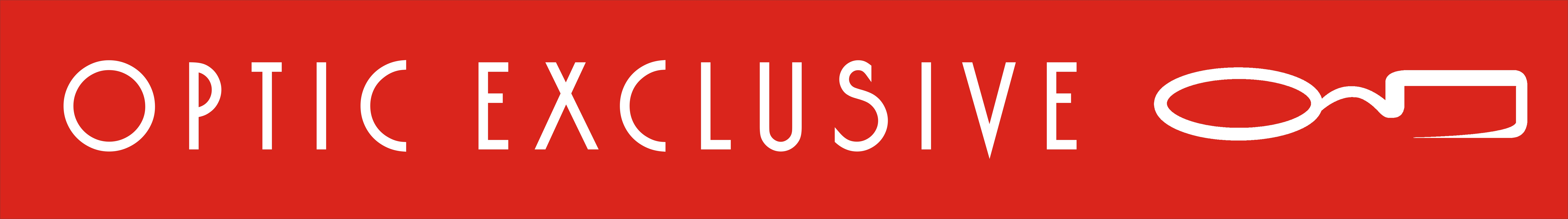 Optic Exclusive Windhoek